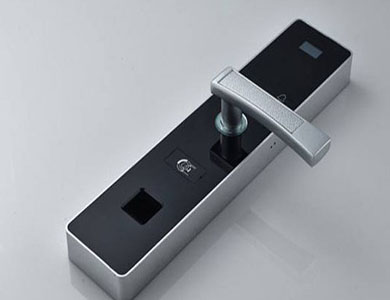 东洲24小时上门开锁公司