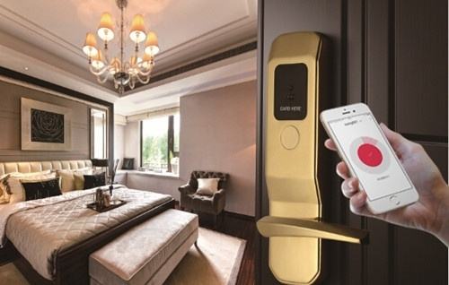 东洲24小时上门开锁公司